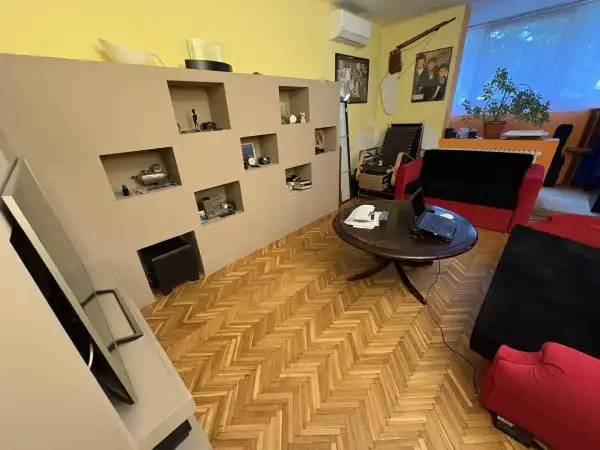Eladó lakás, Nyíregyháza 2 szoba 51 m² 26.99 M Ft