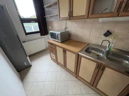 eladó lakás, Nyíregyháza