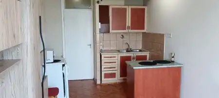 eladó lakás, Nyíregyháza