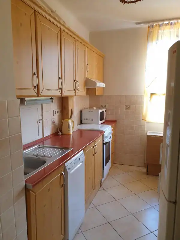 Eladó lakás, Nyíregyháza 2 szoba 49 m² 38.99 M Ft