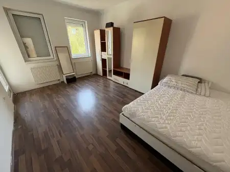 eladó lakás, Nyíregyháza