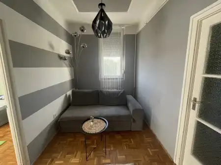 eladó lakás, Nyíregyháza