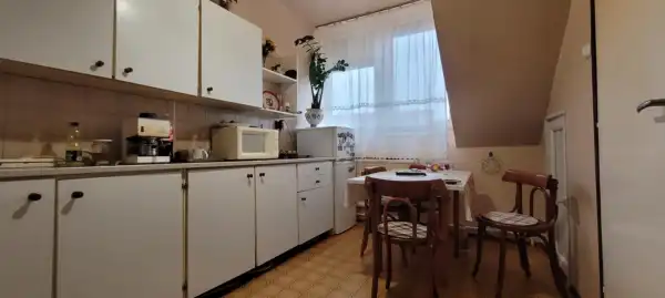 Eladó lakás, Nyíregyháza 3 szoba 77 m² 63 M Ft Eladó lakás, Nyíregyháza 3 szoba 77 m² 63 M Ft