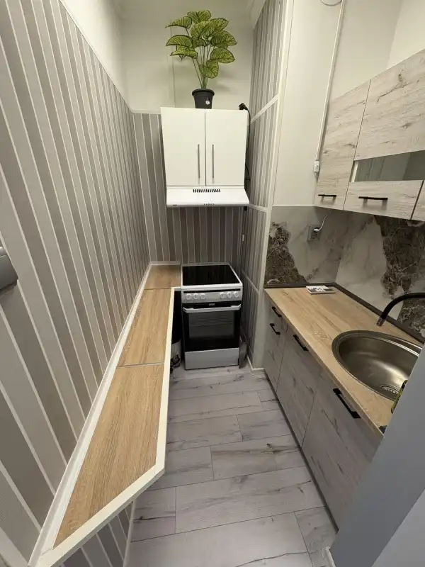 Eladó lakás, Nyíregyháza 1 szoba 30 m² 29.9 M Ft Eladó lakás, Nyíregyháza 1 szoba 30 m² 29.9 M Ft