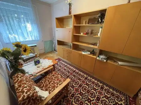 eladó lakás, Nyíregyháza
