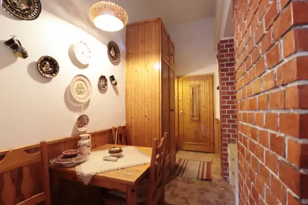 Eladó lakás, Orosháza 2 szoba 67 m² 22 M Ft