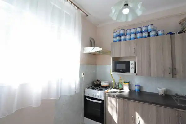 Eladó lakás, Orosháza 2 szoba 55 m² 14.9 M Ft