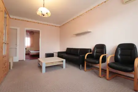 eladó lakás, Orosháza