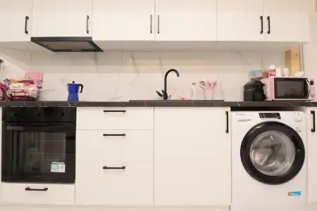 eladó lakás, Orosháza