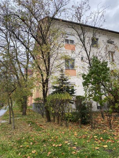 eladó lakás, Oroszlány eladó lakás, Oroszlány