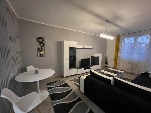 Eladó lakás, Oroszlány 2 szoba 54 m² 34.6 M Ft