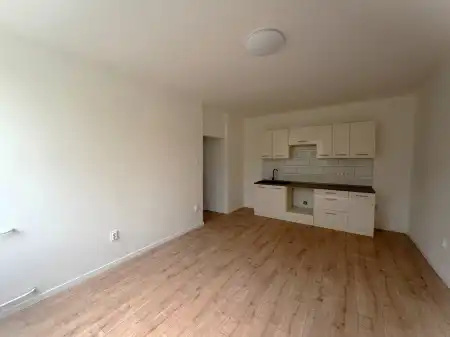 Eladó lakás, Oroszlány 1+2 szoba 41 m² 34.9 M Ft