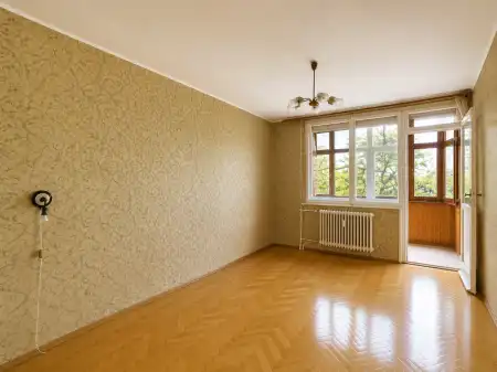 Eladó lakás, Oroszlány 2 szoba 51 m² 34.99 M Ft