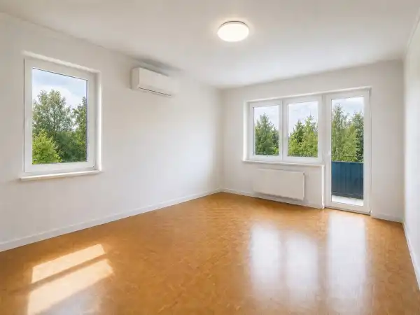 Eladó lakás, Oroszlány 1 szoba 39 m² 29.9 M Ft