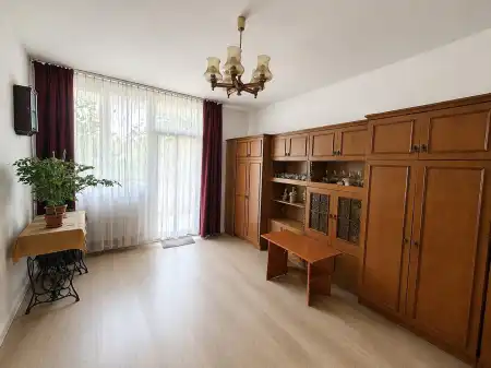 Eladó lakás, Oroszlány 1 szoba 41 m² 28.9 M Ft