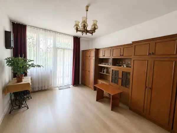 Eladó lakás, Oroszlány 1 szoba 41 m² 28.9 M Ft