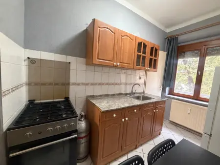 Eladó lakás, Oroszlány 1 szoba 37 m² 23.9 M Ft