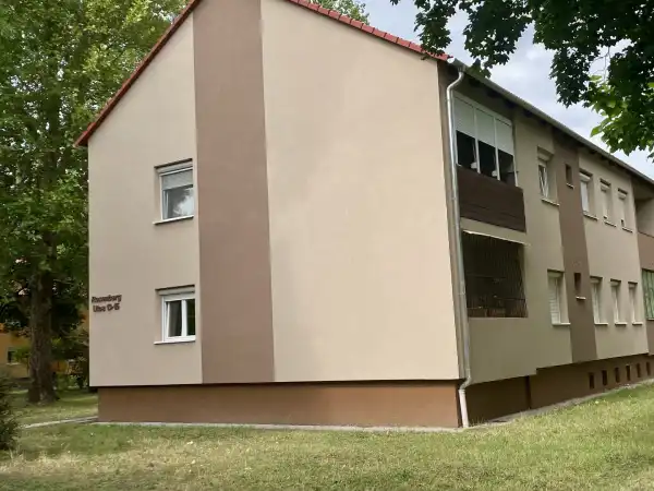 Eladó lakás, Oroszlány 2 szoba 50 m² 30 M Ft
