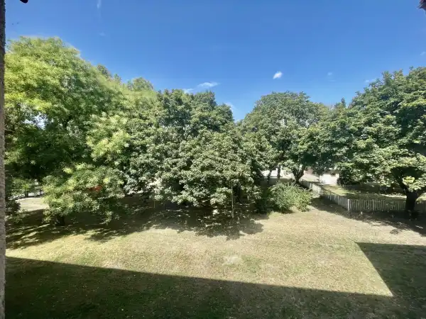 Eladó lakás, Oroszlány 2 szoba 50 m² 22.5 M Ft