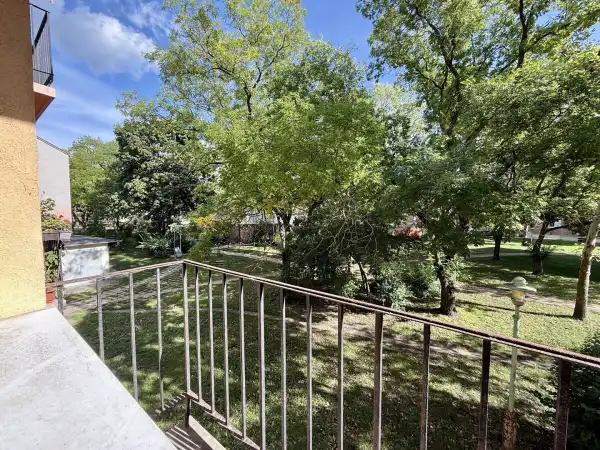 Eladó lakás, Oroszlány 2 szoba 54 m² 32.5 M Ft