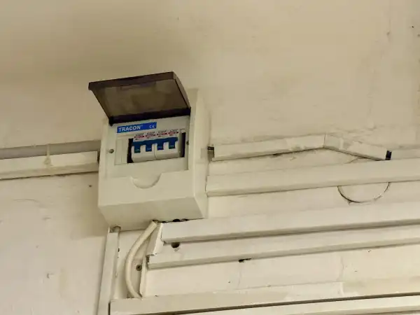 Eladó lakás, Oroszlány 2+1 szoba 57 m² 26.6 M Ft