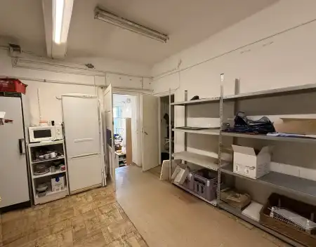 eladó lakás, Oroszlány