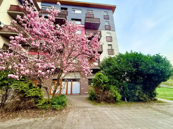 Eladó lakás, Oroszlány 2 szoba 46 m² 50.5 M Ft