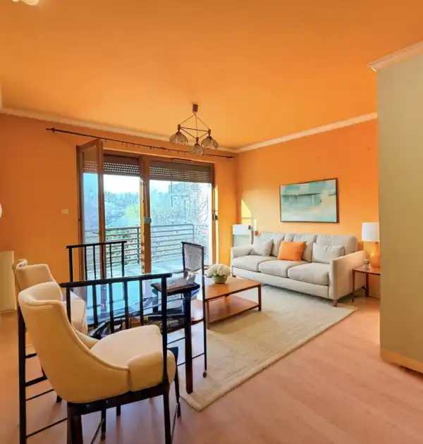 Eladó lakás, Oroszlány 2 szoba 46 m² 49.7 M Ft