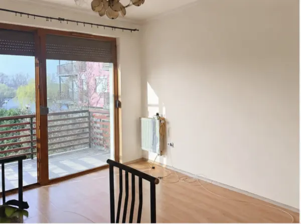 Eladó lakás, Oroszlány 2 szoba 46 m² 42.2 M Ft