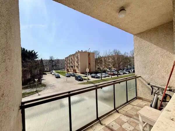 Eladó lakás, Oroszlány 2 szoba 54 m² 36.9 M Ft