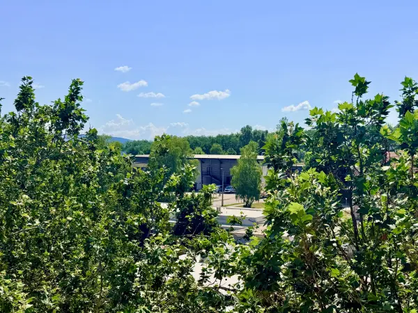 Eladó lakás, Oroszlány 1 szoba 40 m² 26.9 M Ft