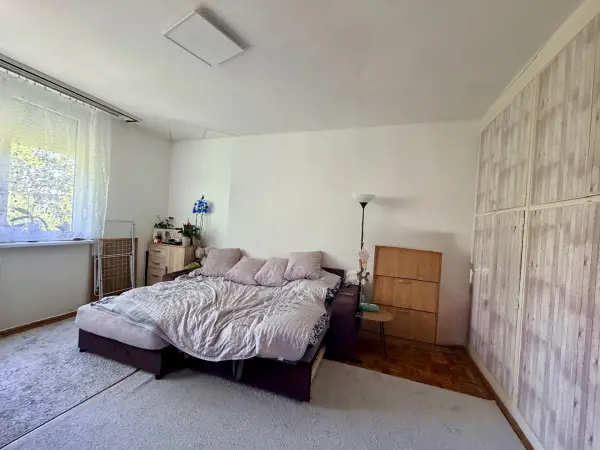 Eladó lakás, Oroszlány 2 szoba 50 m² 28.5 M Ft