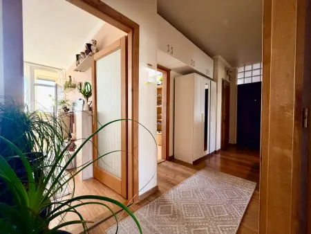 Eladó lakás, Oroszlány 3 szoba 68 m² 43.9 M Ft