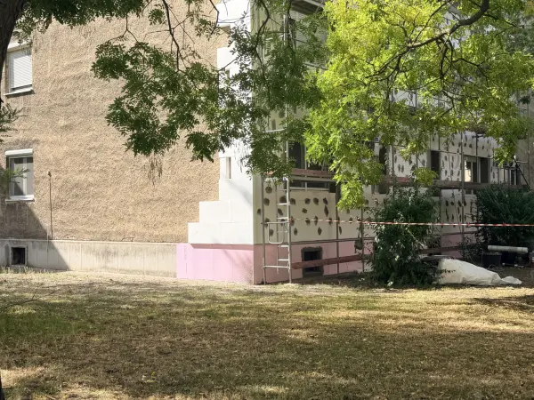 Eladó lakás, Oroszlány 2+1 szoba 57 m² 29.7 M Ft