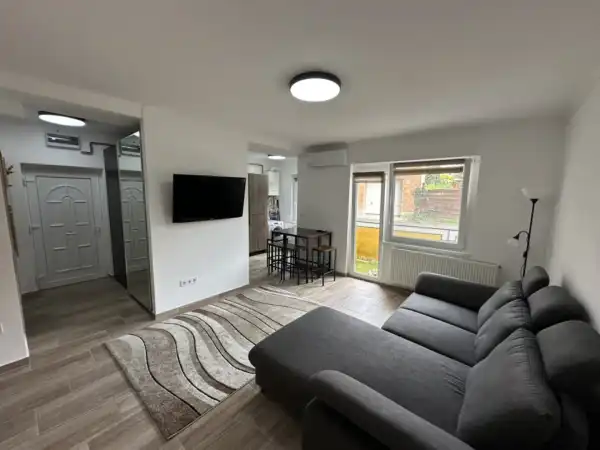 Eladó lakás, Paks 1+1 szoba 43 m² 48.49 M Ft