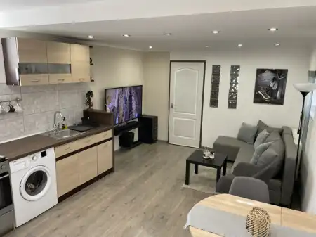 Eladó lakás, Paks 2 szoba 67 m² 25.8 M Ft