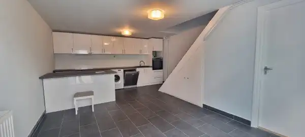 Eladó lakás, Paks 2 szoba 45 m² 29.5 M Ft