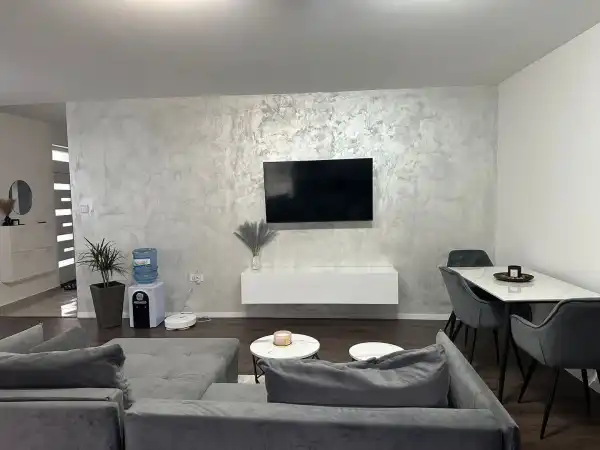 Eladó lakás, Paks 3 szoba 86 m² 54.9 M Ft