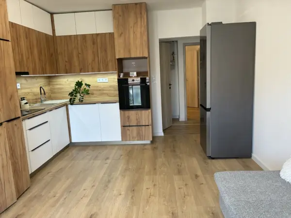 Eladó lakás, Pécs 3 szoba 53 m² 74 M Ft