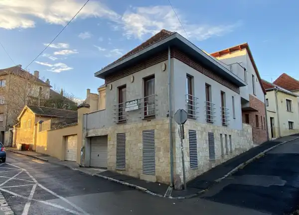 Eladó lakás, Pécs 4 szoba 115 m² 85.9 M Ft