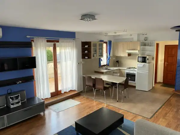 Eladó lakás, Pécs 3 szoba 81 m² 65.5 M Ft
