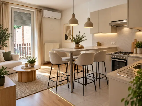 Eladó lakás, Pécs 3 szoba 56 m² 71.9 M Ft