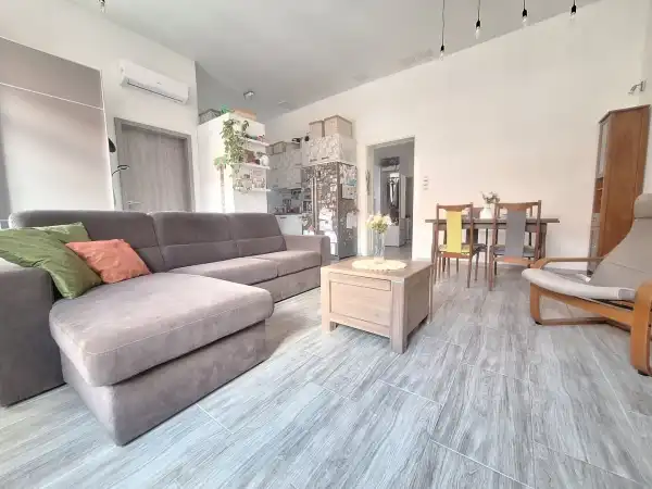 Eladó lakás, Pécs 3 szoba 80 m² 129.9 M Ft