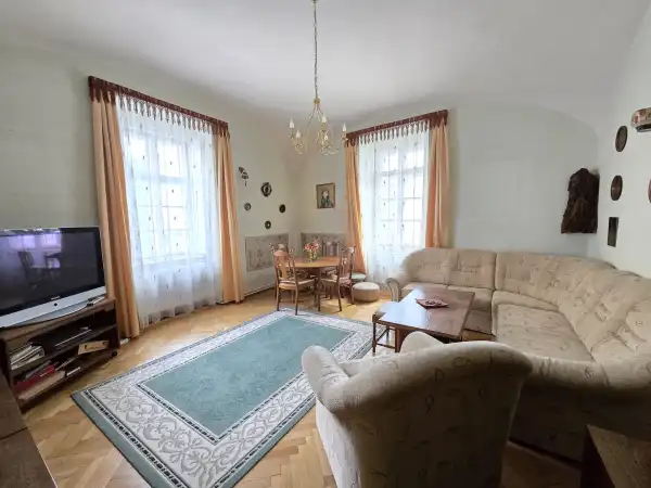 Eladó lakás, Pécs 3 szoba 80 m² 94.9 M Ft