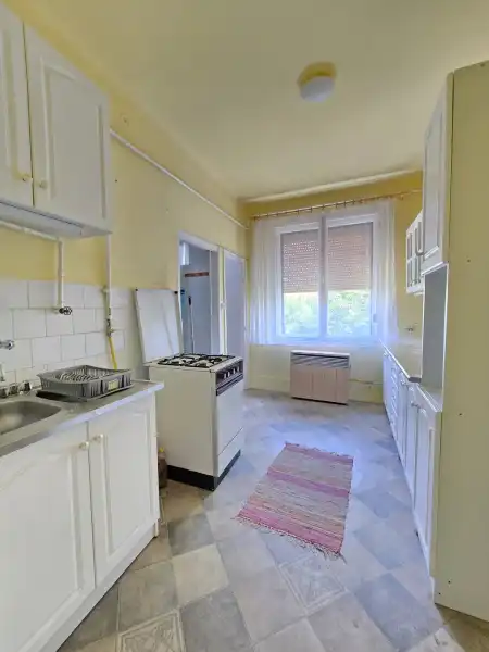 Eladó lakás, Pécs 1 szoba 36 m² 34.99 M Ft