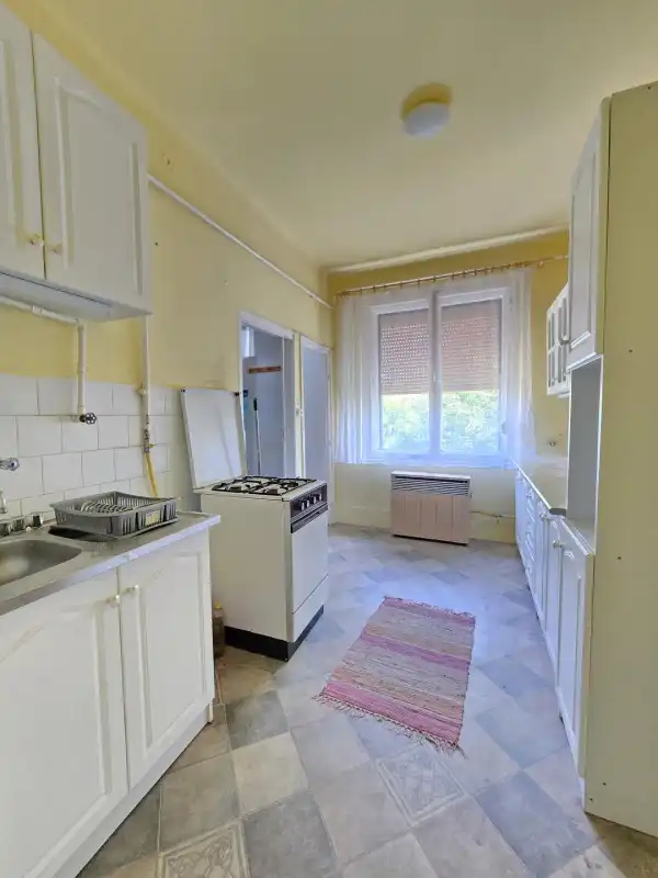 Eladó lakás, Pécs 1 szoba 36 m² 34.99 M Ft
