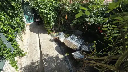 Eladó lakás, Pécs 2+1 szoba 101 m² 99.9 M Ft
