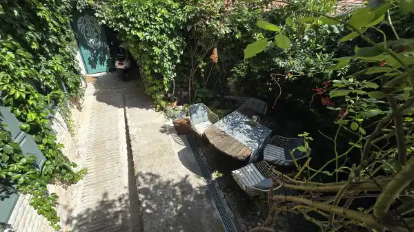 Eladó lakás, Pécs 2+1 szoba 101 m² 99.9 M Ft