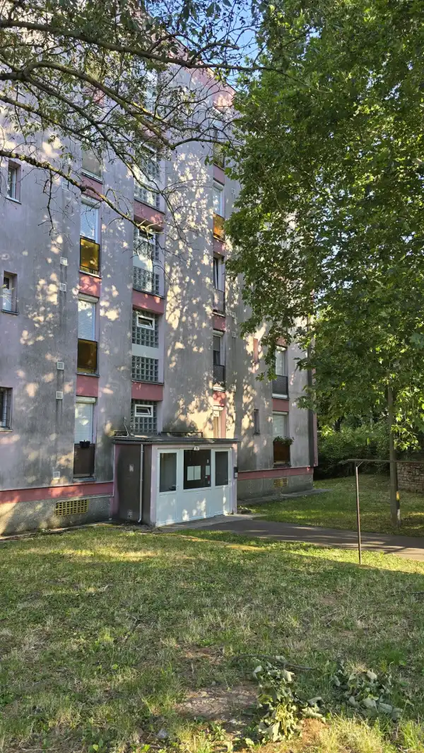 Eladó lakás, Pécs 2 szoba 54 m² 39.8 M Ft