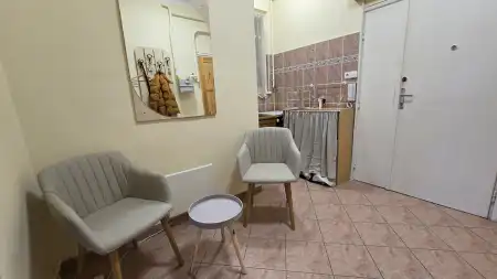 eladó lakás, Pécs